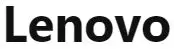 Lenovo Logo