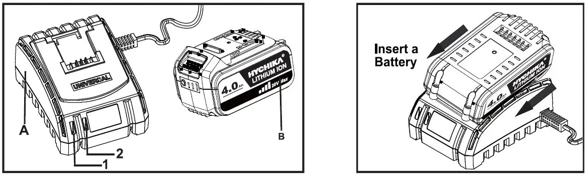 HYCHIKA-IW350-Impact-Wrench-fig2