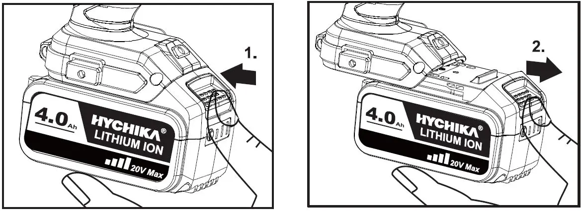 HYCHIKA-IW350-Impact-Wrench-fig3