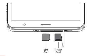 CLOUD-MOBILE-T1-Sunshine-Elite-Tablet-Phone-FIG-2