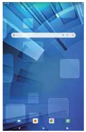 CLOUD-MOBILE-T1-Sunshine-Elite-Tablet-Phone-FIG-3