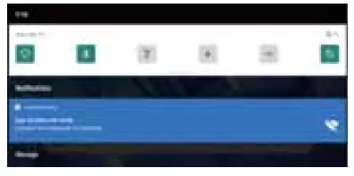 CLOUD-MOBILE-T1-Sunshine-Elite-Tablet-Phone-FIG-4