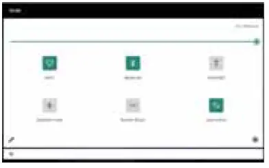 CLOUD-MOBILE-T1-Sunshine-Elite-Tablet-Phone-FIG-5