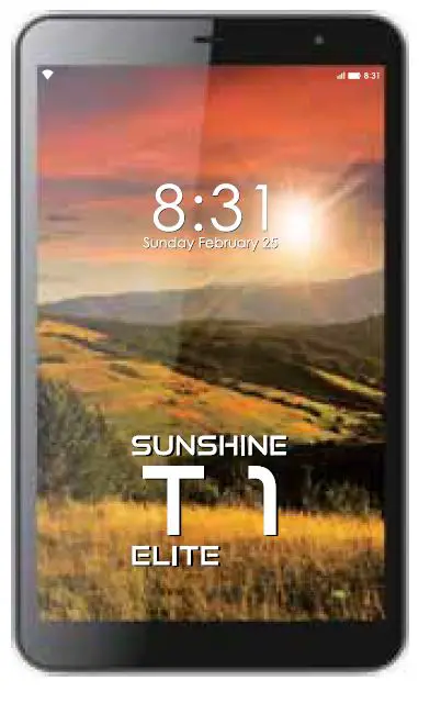 CLOUD-MOBILE-T1-Sunshine-Elite-Tablet-Phone-PRODUCT
