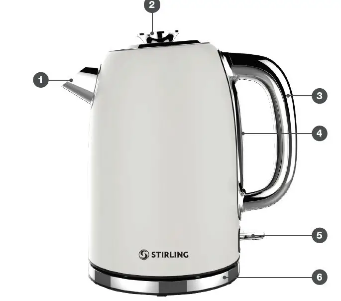 STIRLING-JK-115-GRY-1.7-L-fig-1