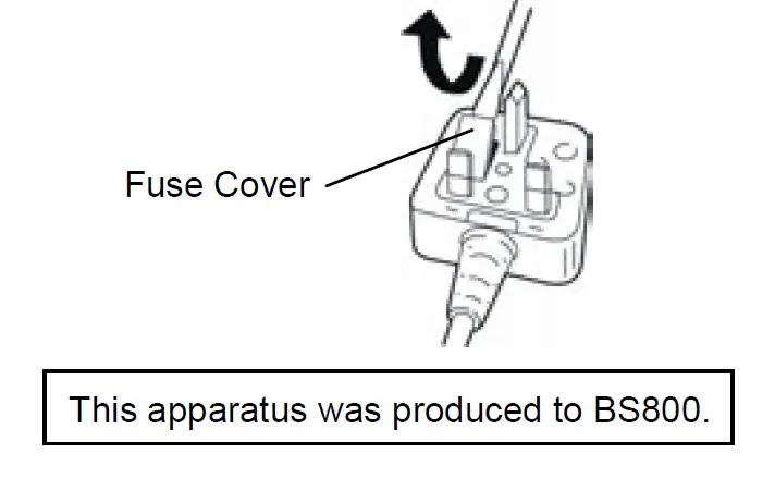 Panasonic EY4550 Cordless Jigsaw fig 25