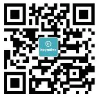 qr code 2
