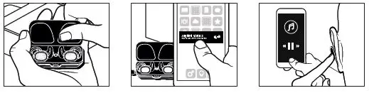 JAYBIRD-985-000928-Vista-2-True-Wireless -Earbuds-1