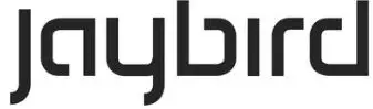 jay bird logo