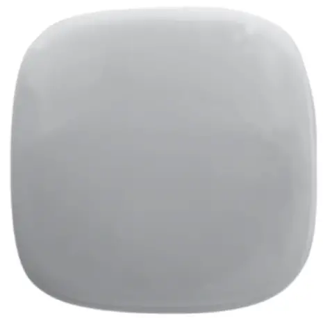 legrand WZ3S3C100 Motion Sensor