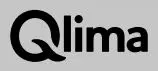 Qlima-LOGO