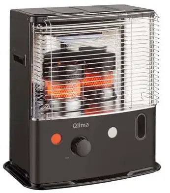 Qlima-R4224STC-2-Heater-