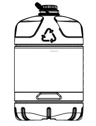 Qlima-R4224STC-2-Heater-1