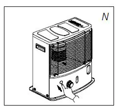 Qlima-R4224STC-2-Heater-10