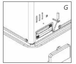 Qlima-R4224STC-2-Heater-11