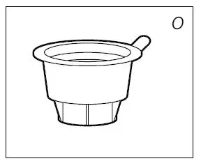 Qlima-R4224STC-2-Heater-13