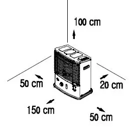 Qlima-R4224STC-2-Heater-14