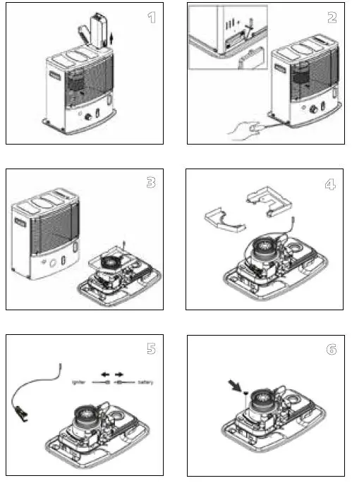 Qlima-R4224STC-2-Heater-15