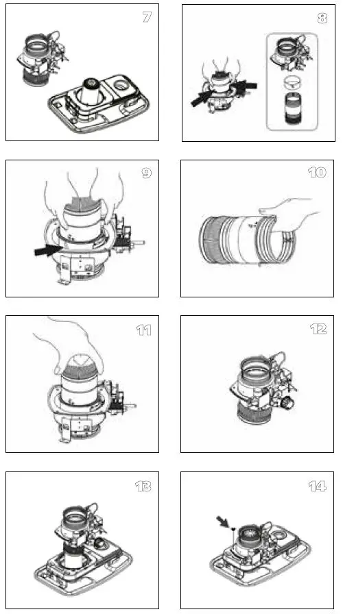 Qlima-R4224STC-2-Heater-16