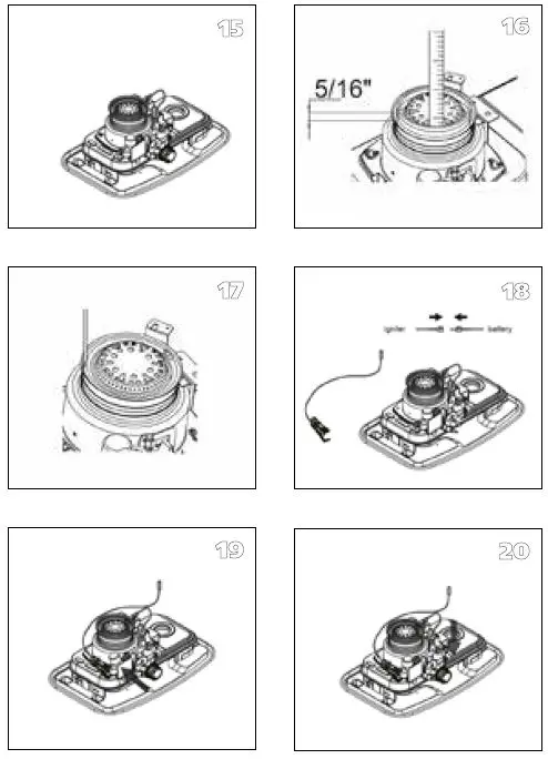 Qlima-R4224STC-2-Heater-17