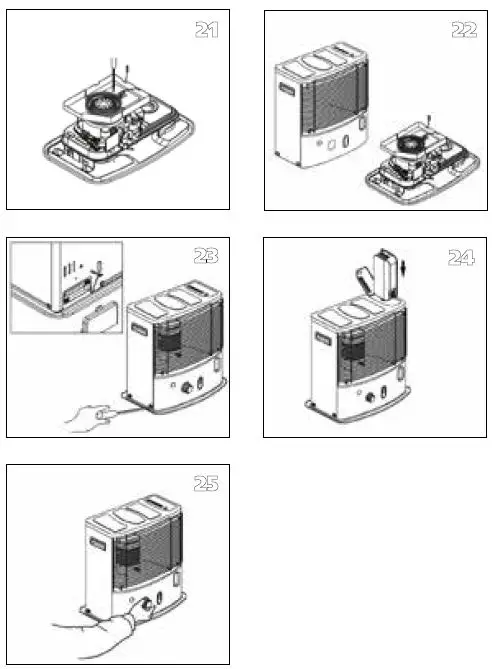 Qlima-R4224STC-2-Heater-18