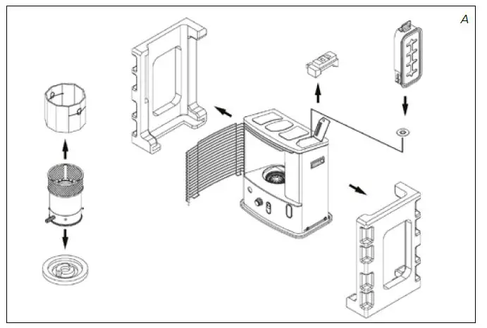Qlima-R4224STC-2-Heater-2