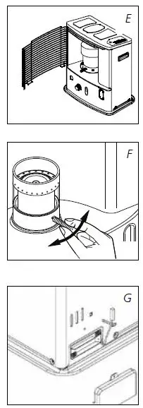 Qlima-R4224STC-2-Heater-4