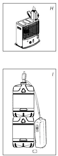 Qlima-R4224STC-2-Heater-5