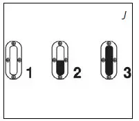 Qlima-R4224STC-2-Heater-6