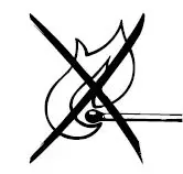 Qlima-R4224STC-2-Heater-7