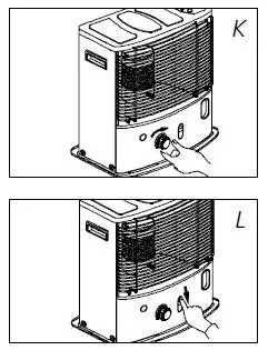 Qlima-R4224STC-2-Heater-8