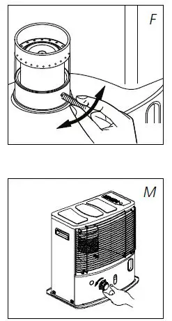 Qlima-R4224STC-2-Heater-9
