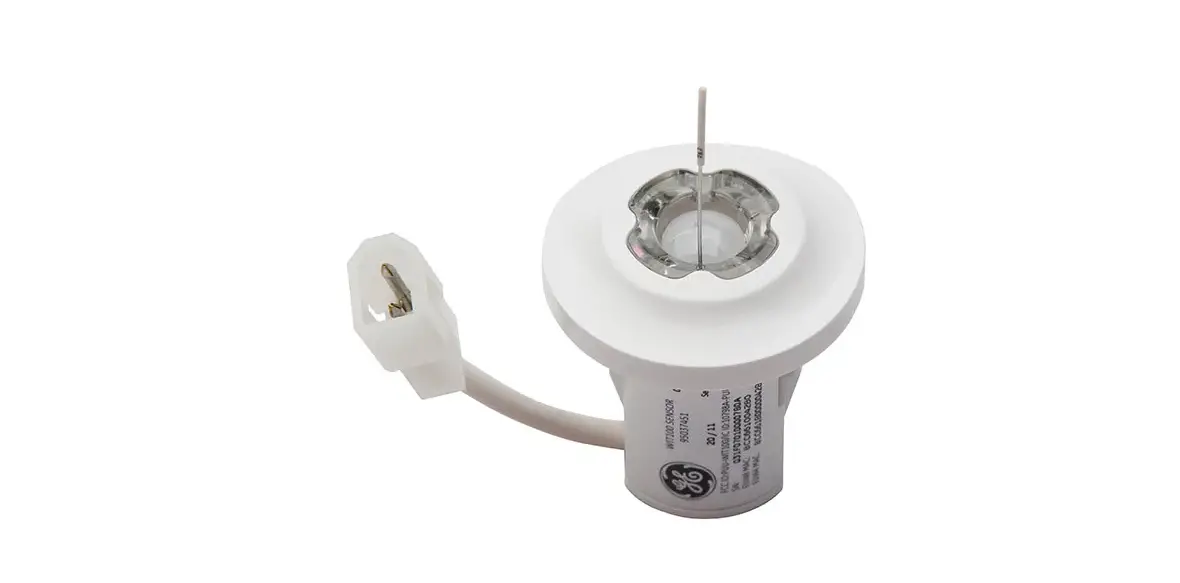 Daintree Wit100 Wireless Integrated Sensor User Manual