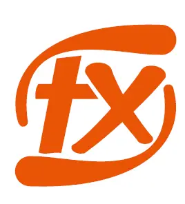 Fxt FX505TR Digital Wireless Backup Camera Tool Kit logo