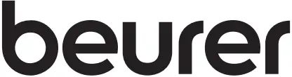 BEURER-LOGO