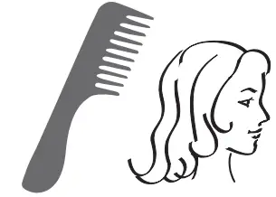 beurer-HC-45-Ocean-Volumising-and-Hair-Drying-Brush-11