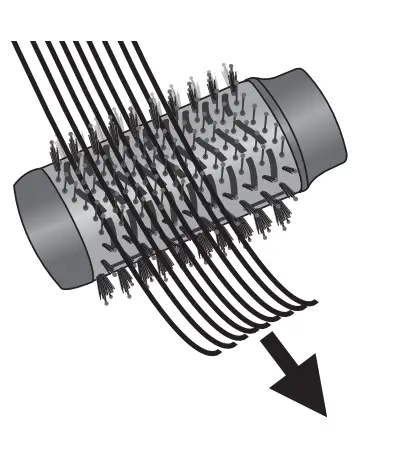 beurer-HC-45-Ocean-Volumising-and-Hair-Drying-Brush-14