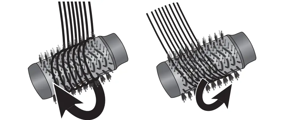 beurer-HC-45-Ocean-Volumising-and-Hair-Drying-Brush-15