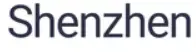 Shenzhen logo