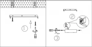 diagram, engineering drawing