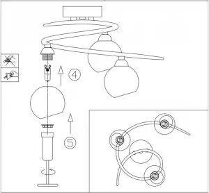 diagram, engineering drawing