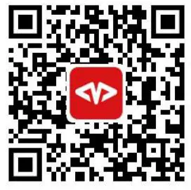 251543306 Watch 6 Smartwatch-fig2