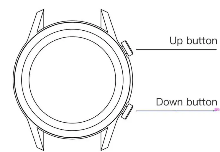 L13 Smart Watch-fig1
