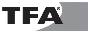 TFA logo