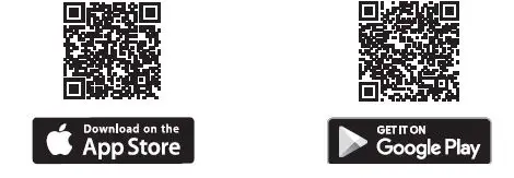 iHome IH-EW015 Smart WiFi LED fig 1