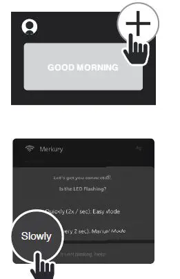 iHome IH-EW015 Smart WiFi LED fig 9