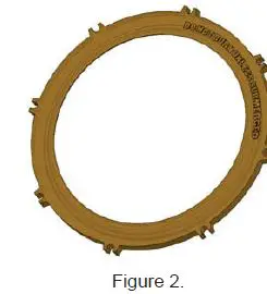 PENTAIR-601100-Slimlite-White-LED-Light-5