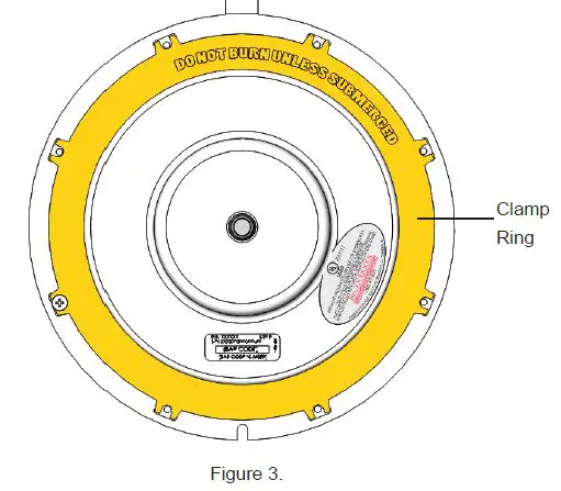 PENTAIR-601100-Slimlite-White-LED-Light-6