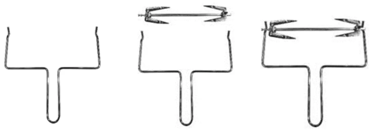 Healthy Choice AF1600 16L Air Fryer Convection Oven - fig 2