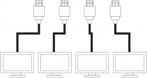 Connection Diagram 4